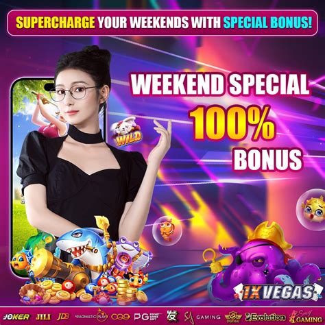 1xvegas casino|Facebook.